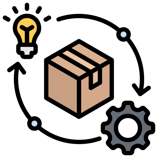 Product Development