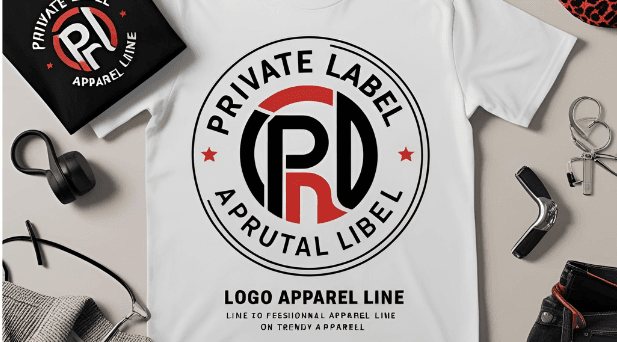Brand Design & Specifications
