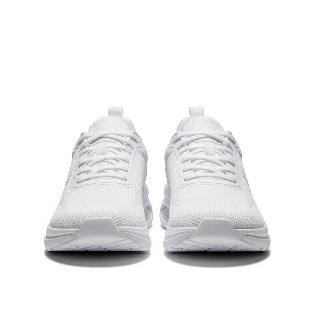 Athletic Footwear