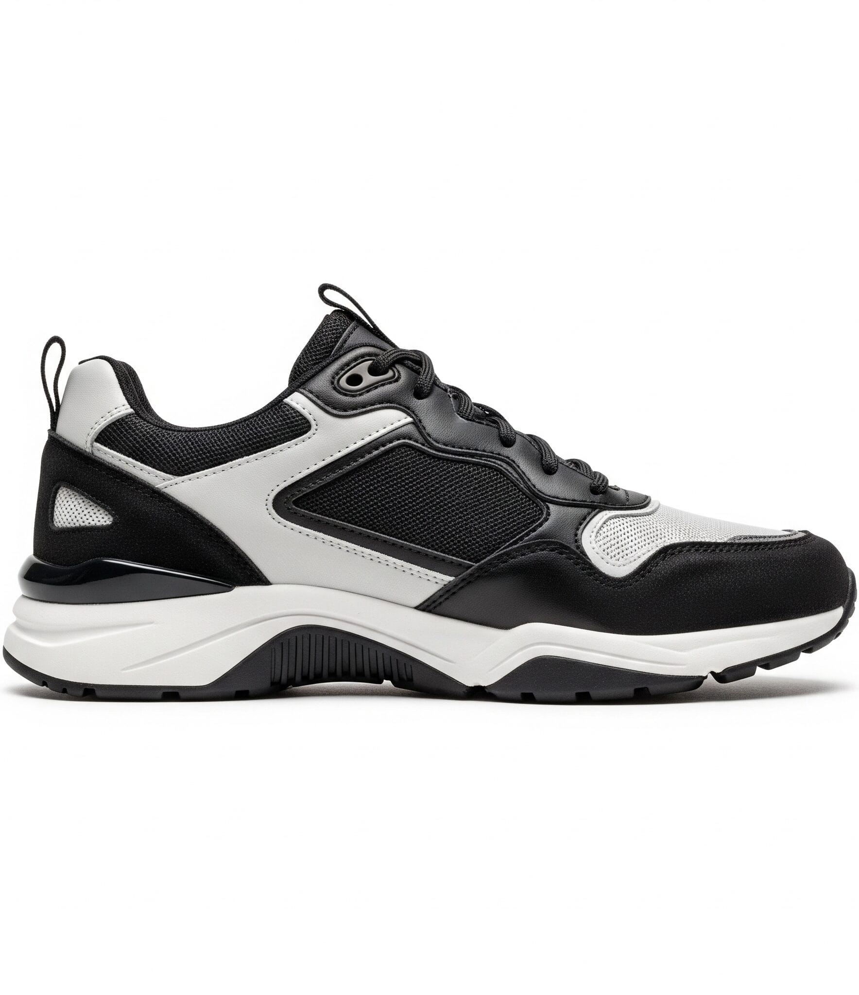 Casual & Lifestyle Shoes
