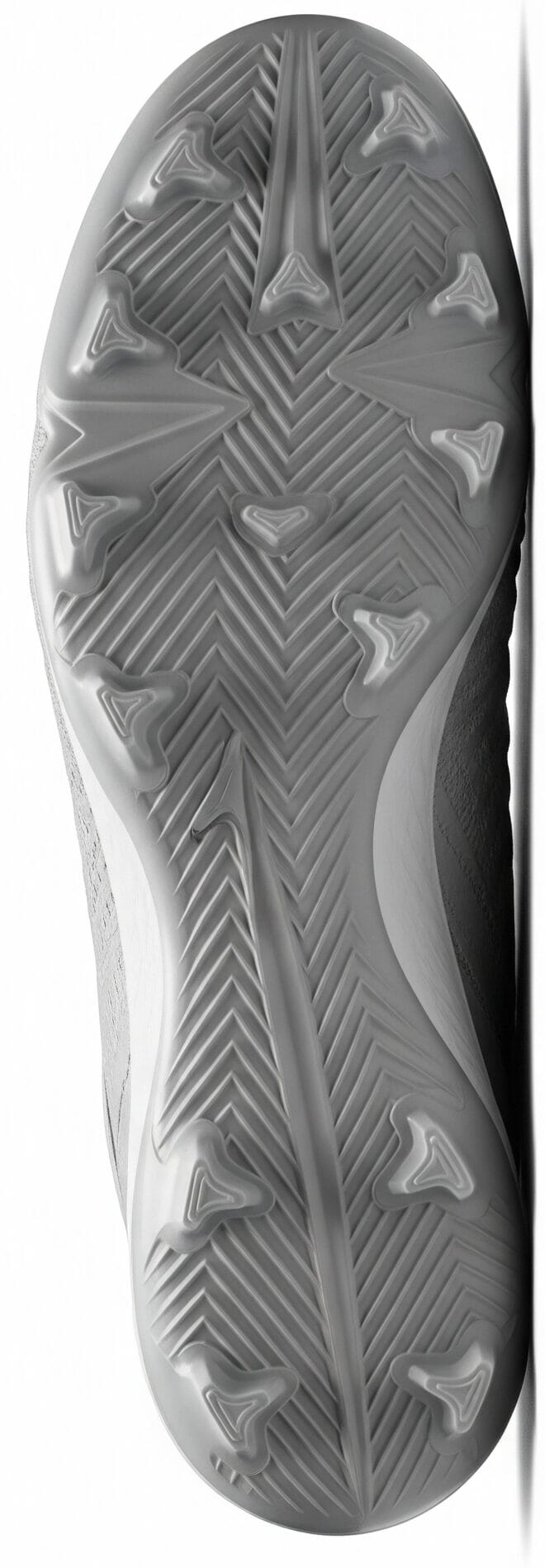 Soccer Cleats Soles