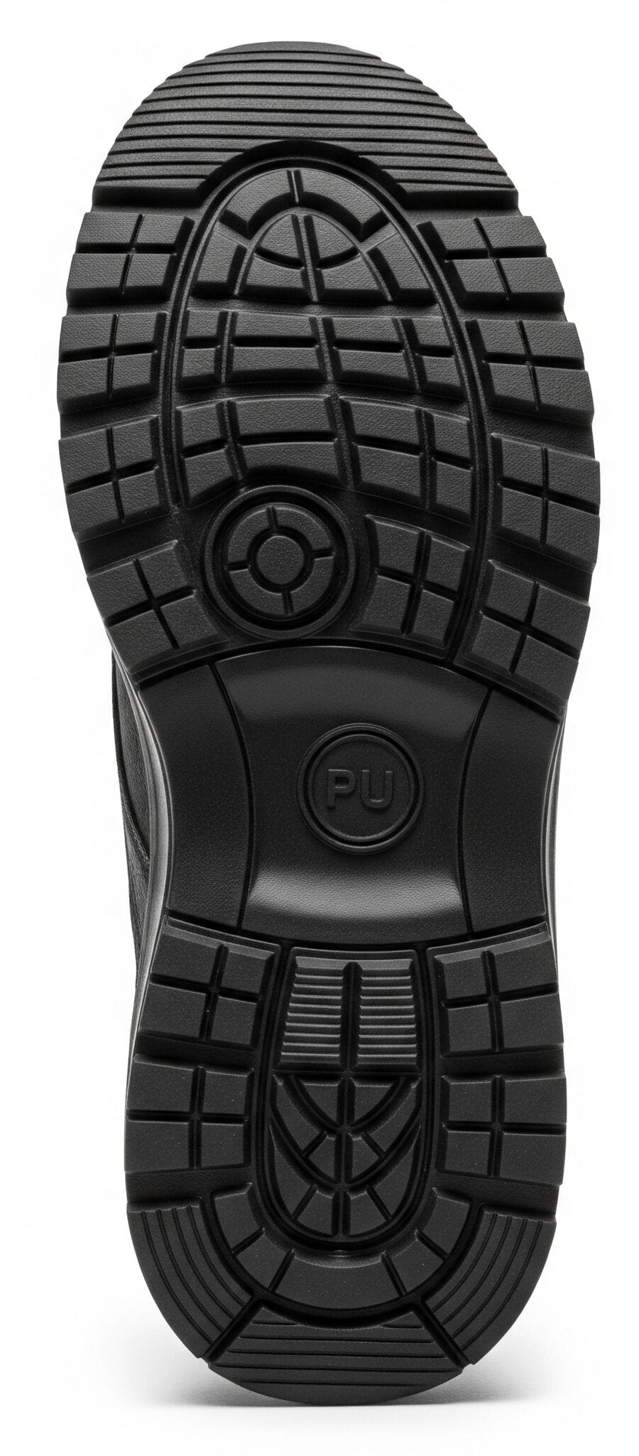 PU Soles
