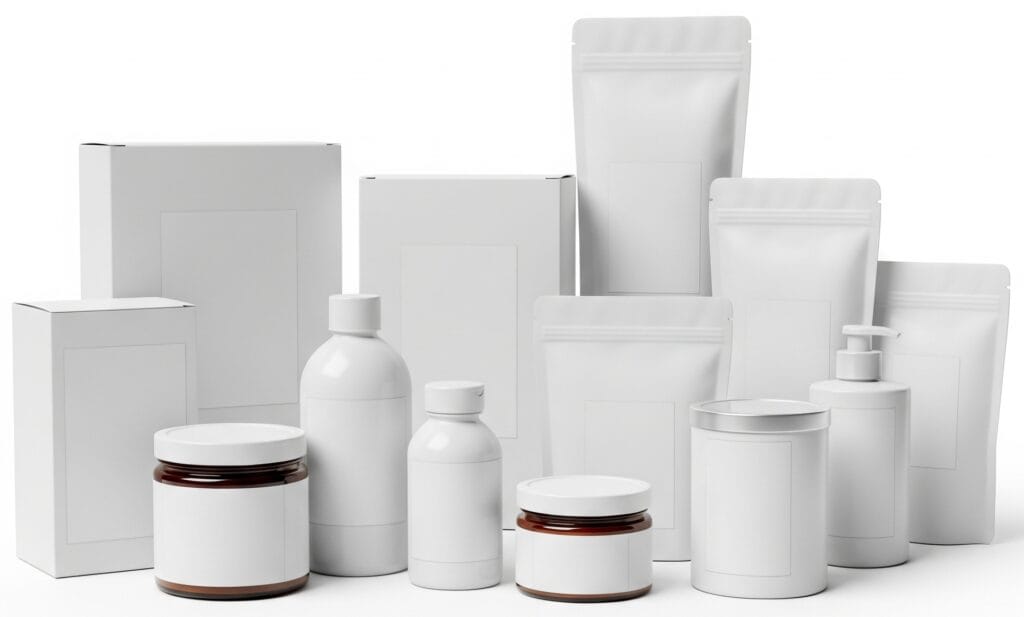 Packaging