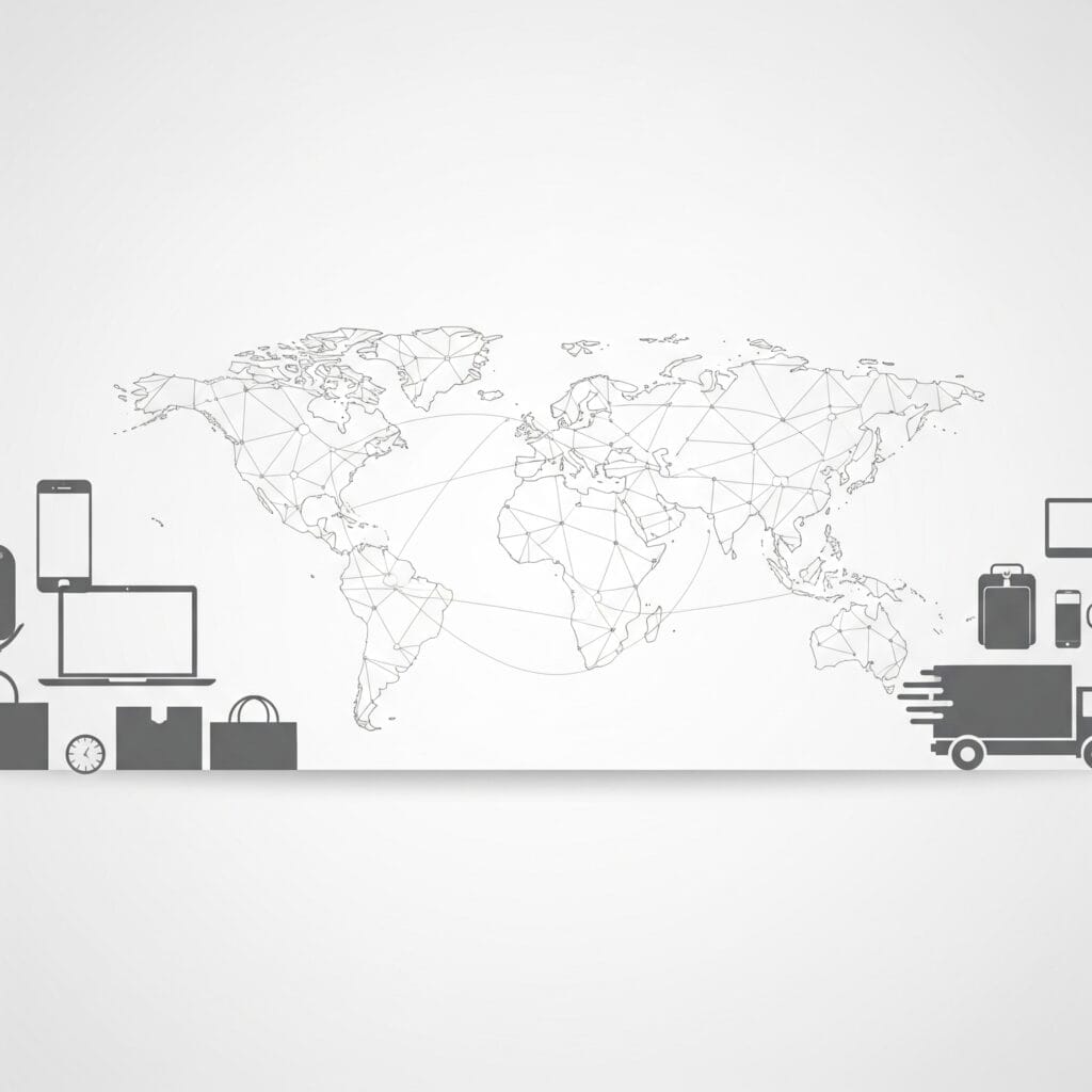 Private Label overview