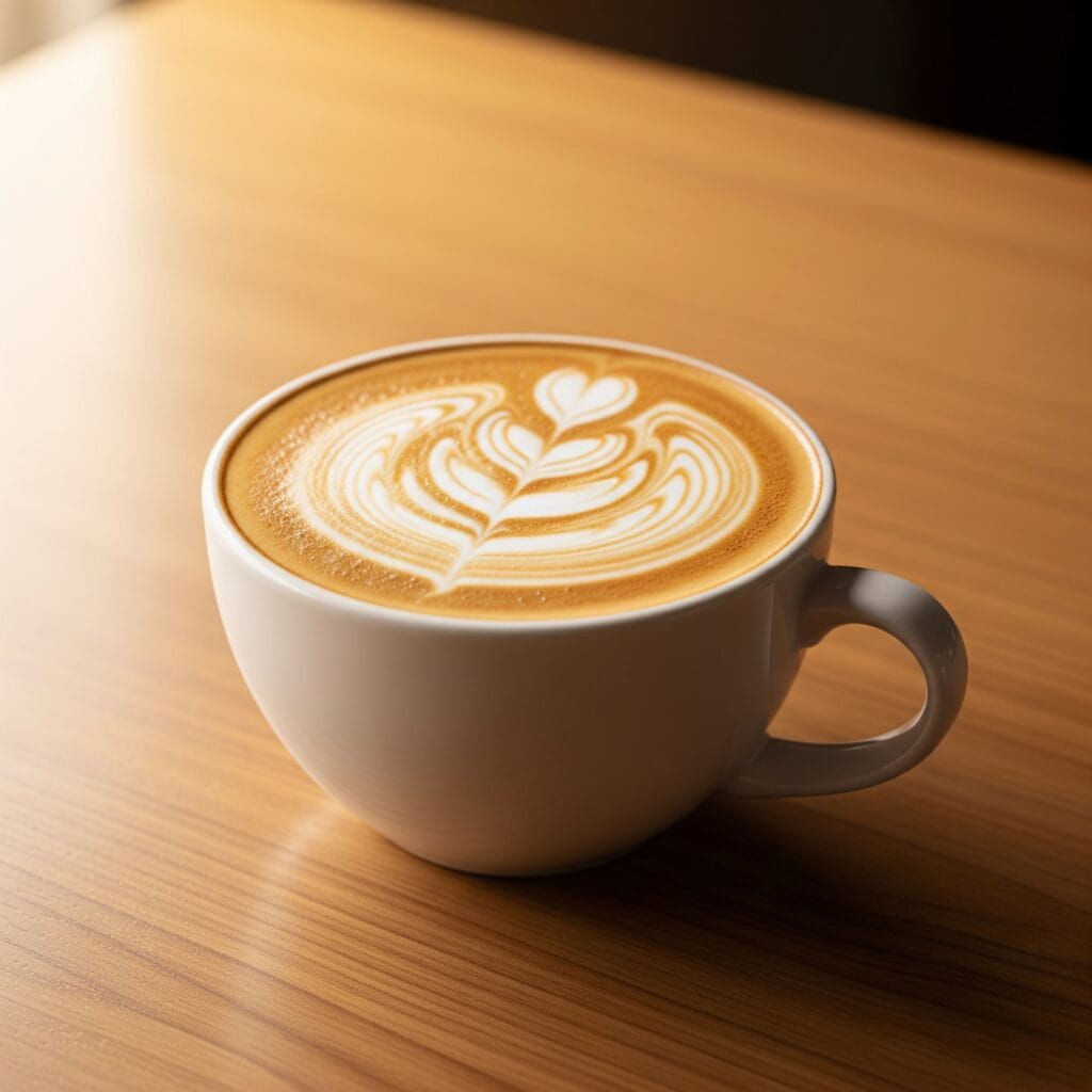 Premium product photography