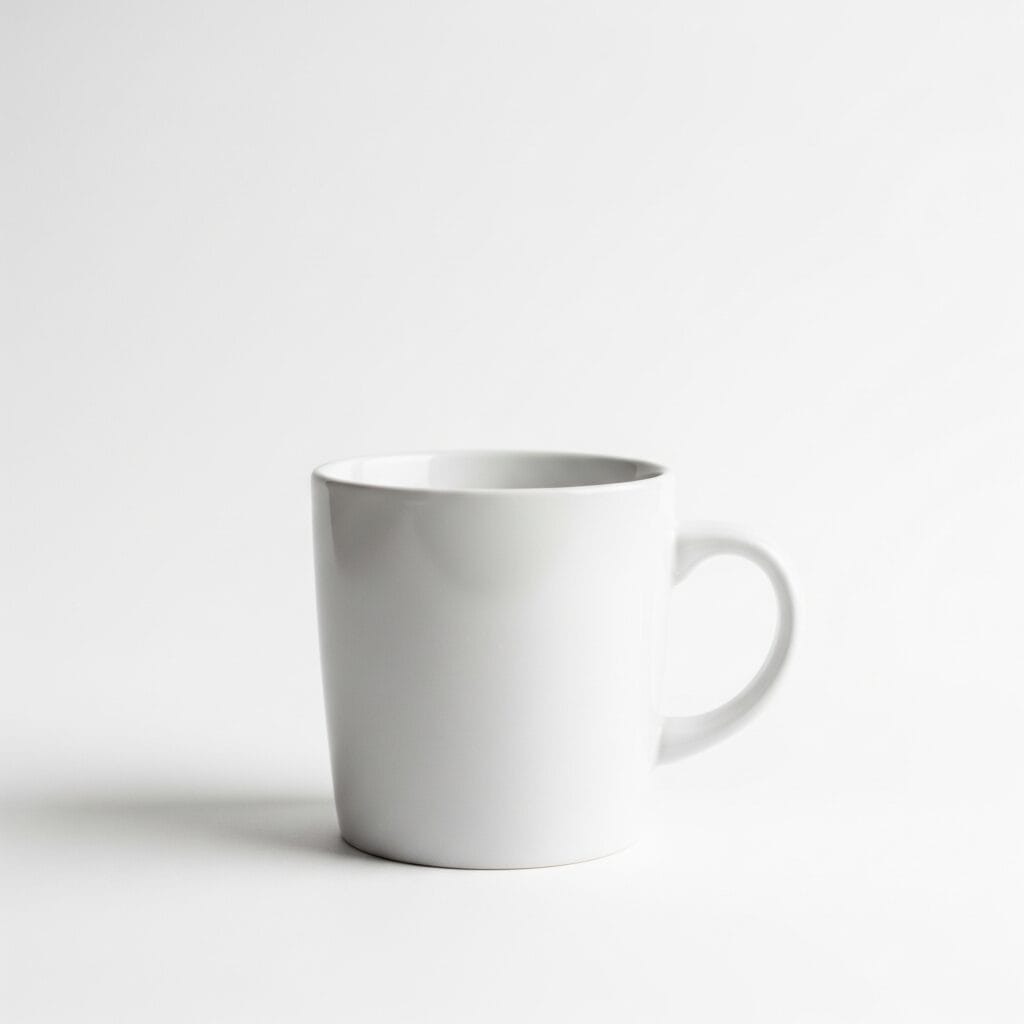 Basic product photography