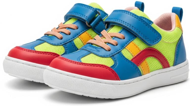 Kids' Shoes