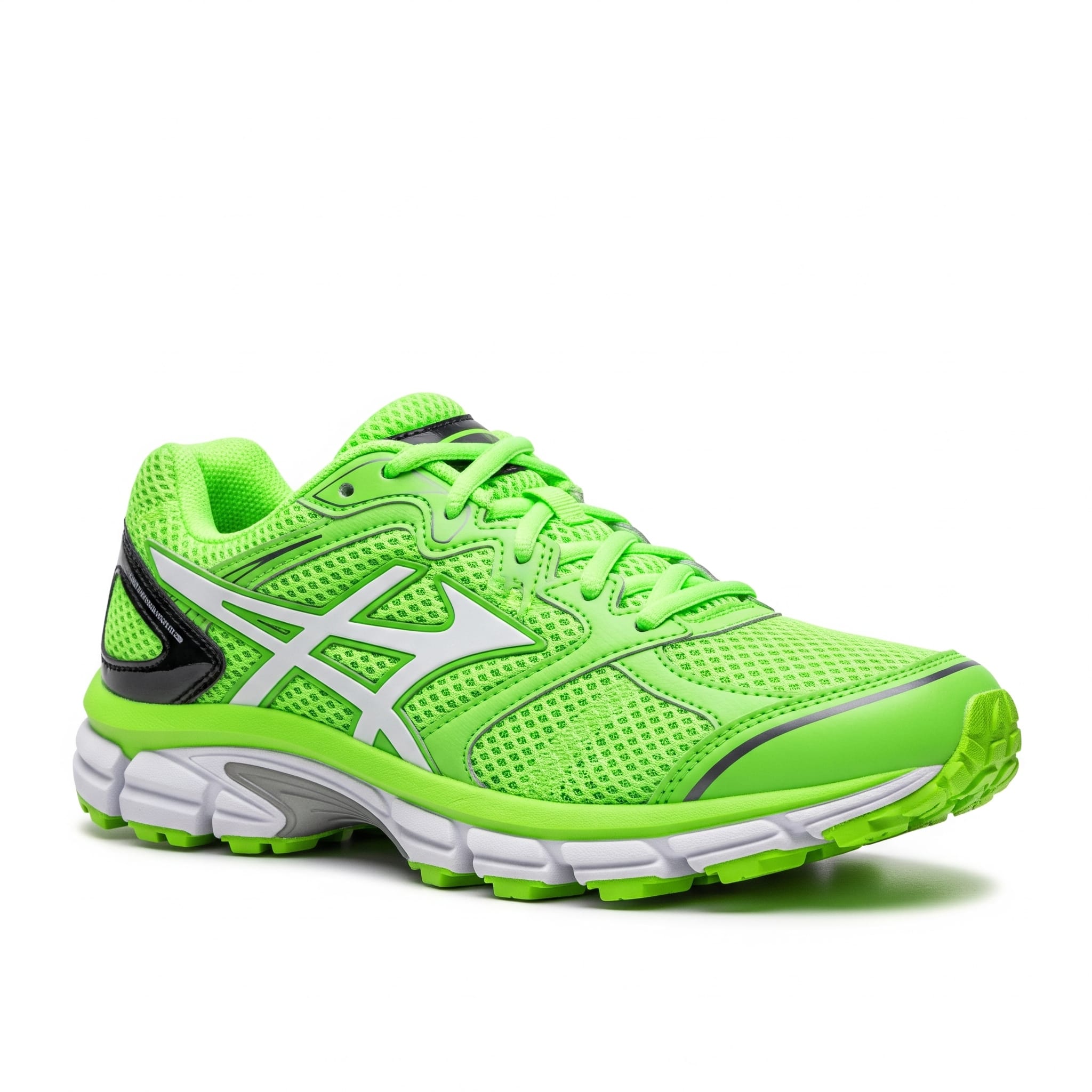 Footwear