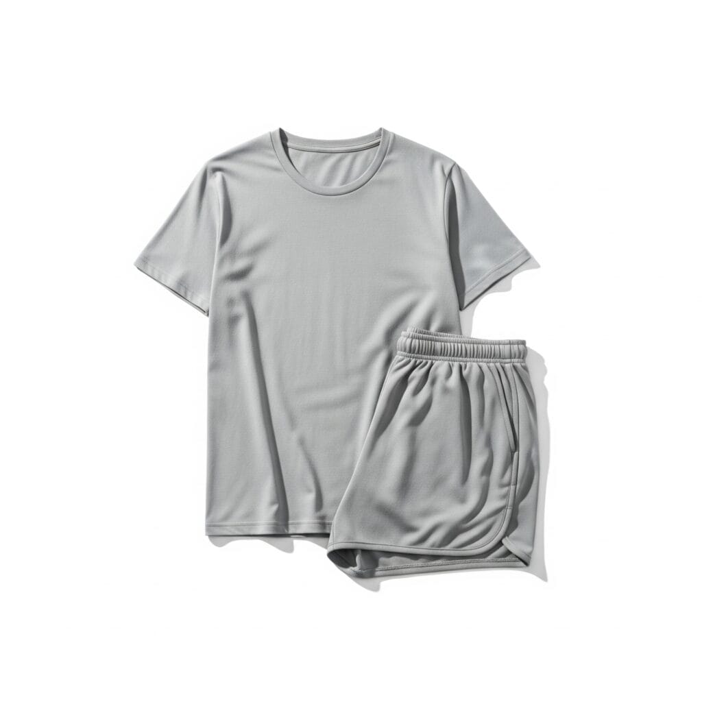 Clothing