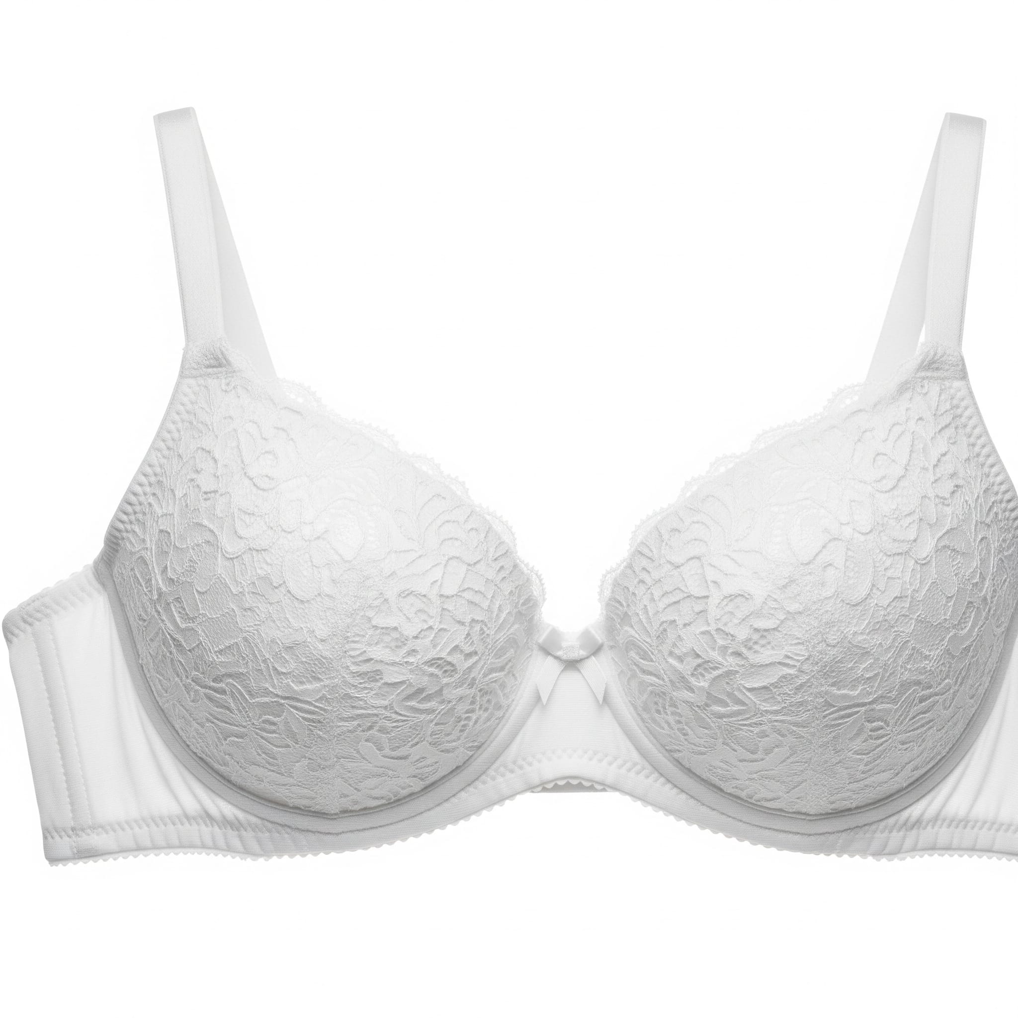 Undergarments
