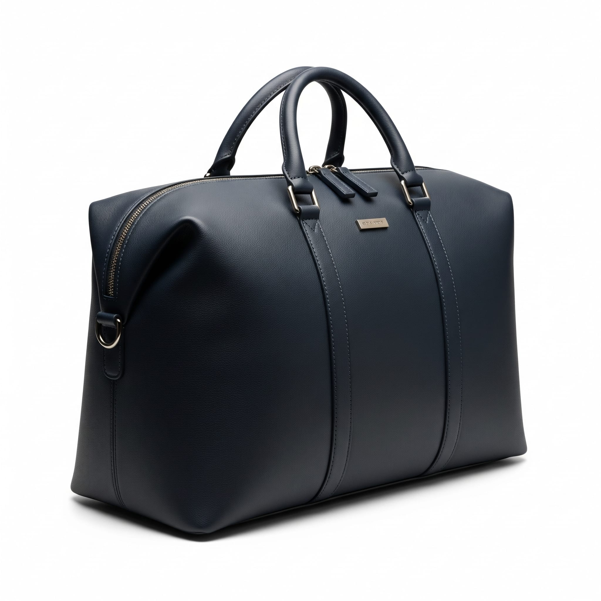 Travel bag