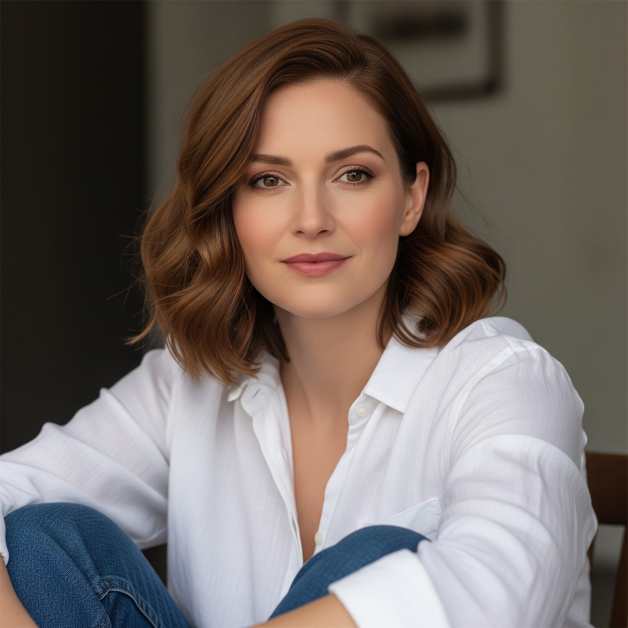 Emily C.