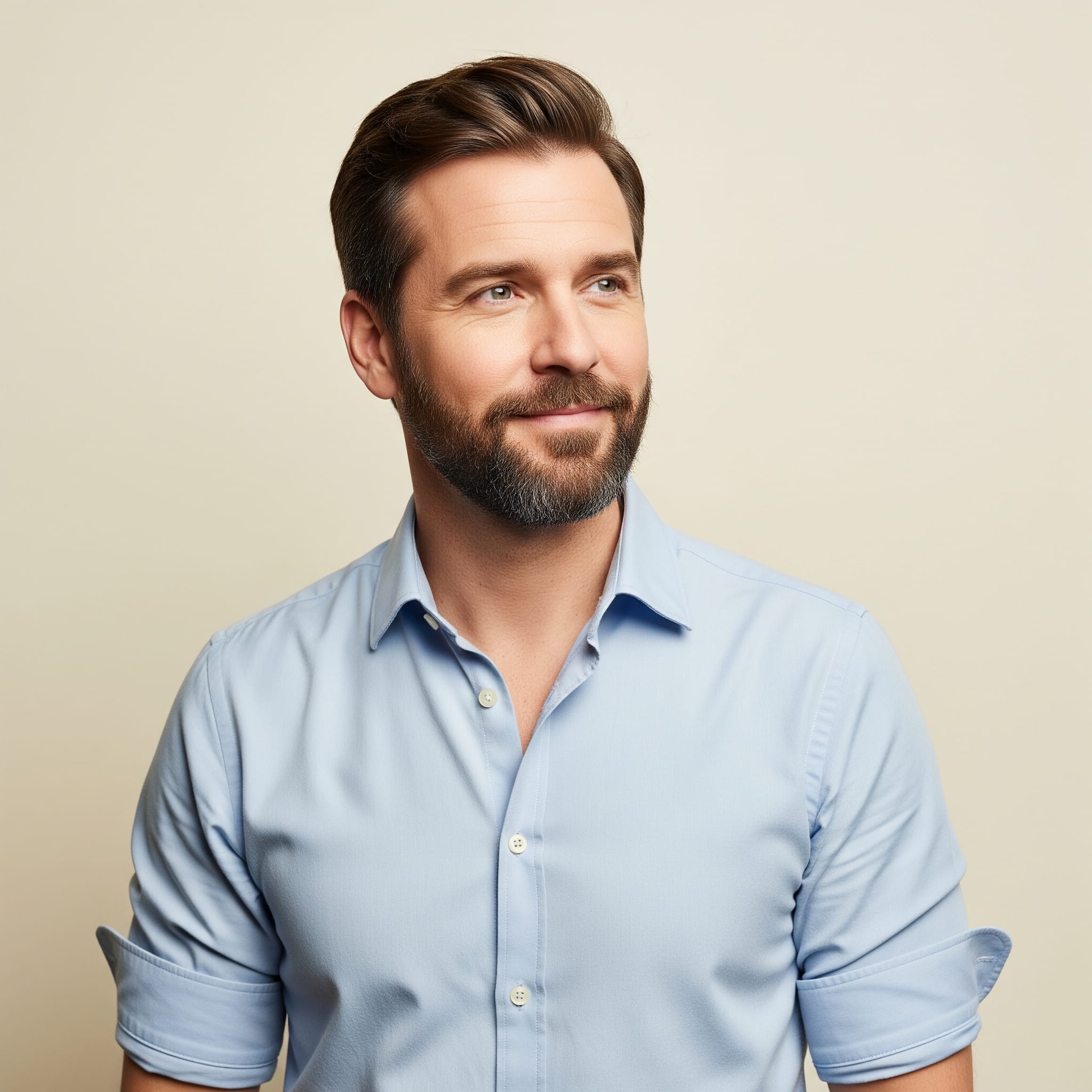 Daniel K.