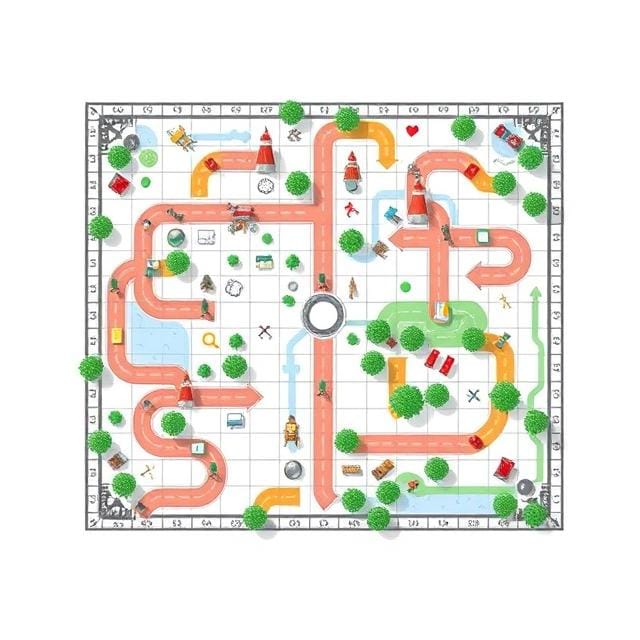Games