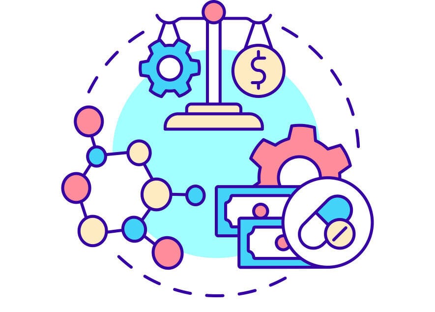 Concept Feasibilty Study