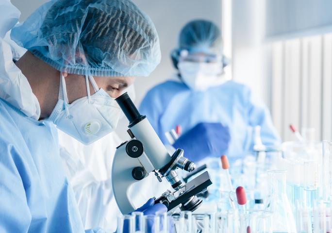 Comprehensive Full Inspection