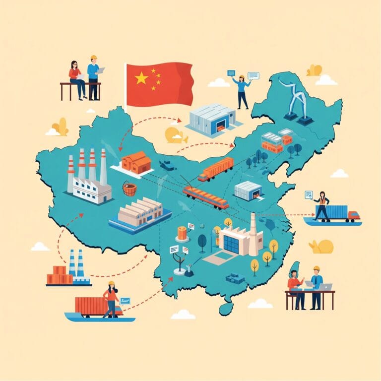 Simplified Sourcing