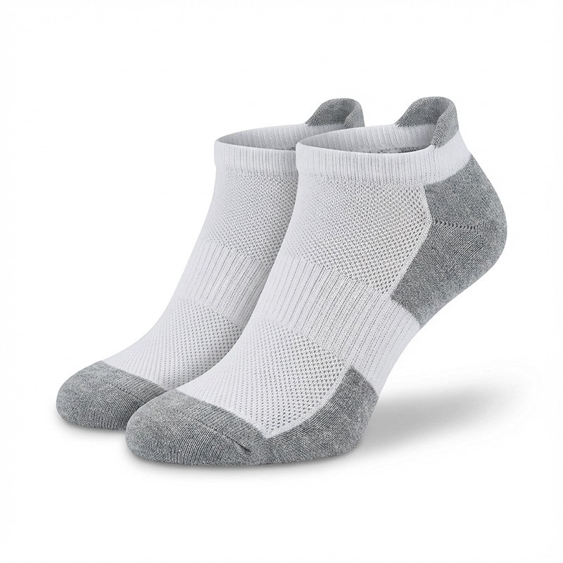 Sports & Gym Socks