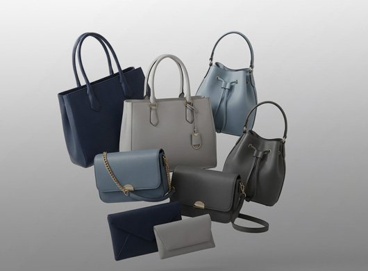 Handbags