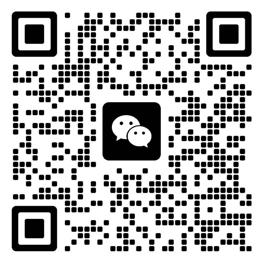 wechat