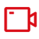Photography-Videos