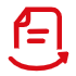 Successful-Projects-Delivered