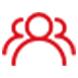 Warehousing-Labor