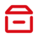 Custom-Packaging-Design