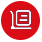 Multi-Factory-Sourcing-Cost-Control