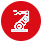 OEM-ODM-Product-Development-Support